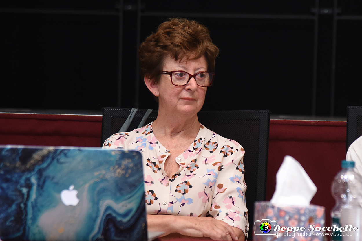 VBS_1456 - Associazione 'Albero della Vita' compie venti anni.jpg
